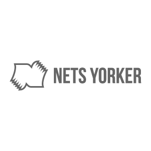 NetsYorker